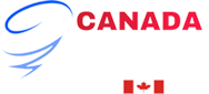 Canada Weather Analytics Inc.